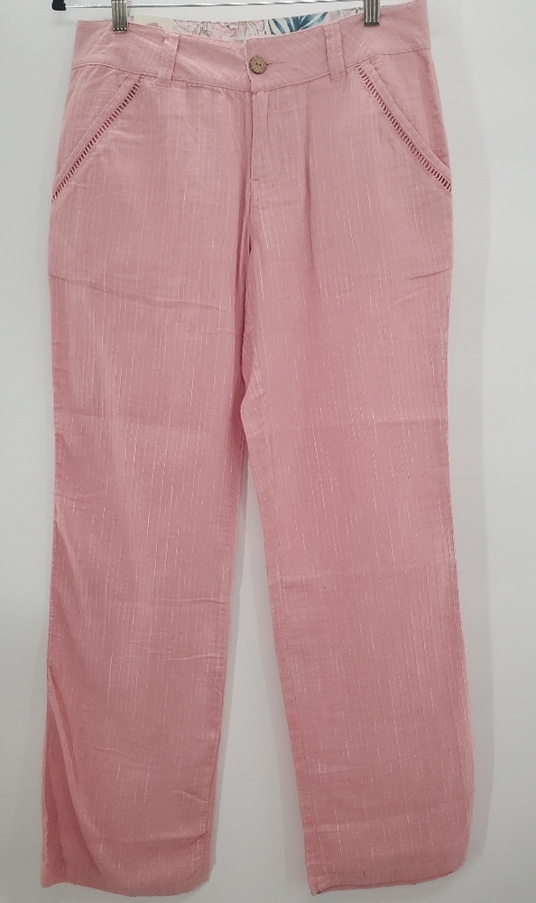 Mountain Khakis Pants Relaxed Fit - Picture 2 of 16